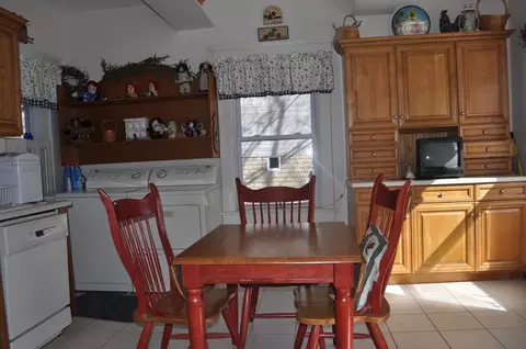 355 E Old Sr 14, Winamac, IN 46996 photo 4