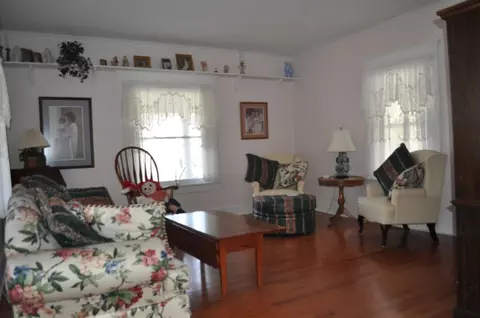 355 E Old Sr 14, Winamac, IN 46996 photo 7