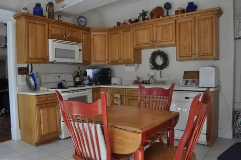 355 E Old Sr 14, Winamac, IN 46996 photo 3