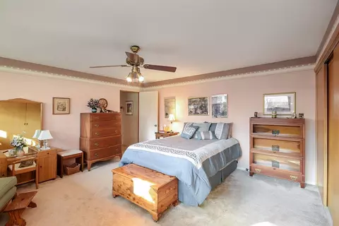 8642 Beech Ave, Munster, IN 46321 photo 9