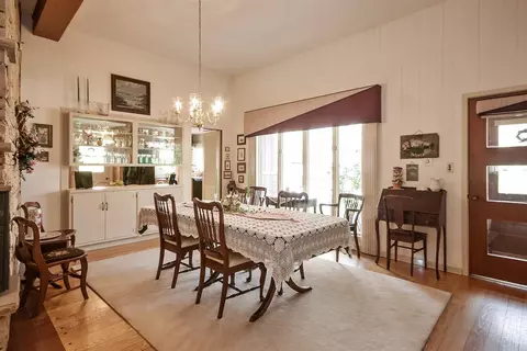 8642 Beech Ave, Munster, IN 46321 photo 5