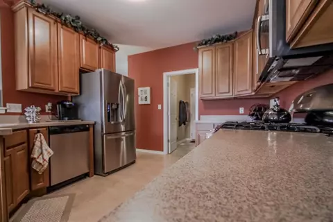 566 E 116th Ct, Crown Point, IN 46307 photo 8