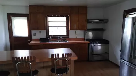 239 Lakeview Dr, Walkerton, IN 46574 photo 5