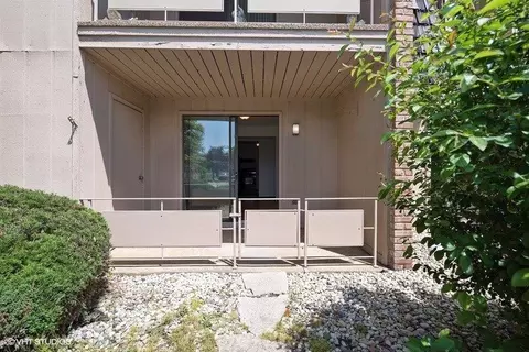 435 Old Stone Rd #B-4, Munster, IN 46321 photo 10