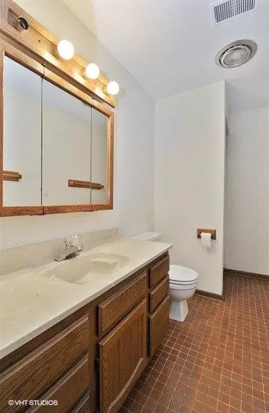 435 Old Stone Rd #B-4, Munster, IN 46321 photo 9