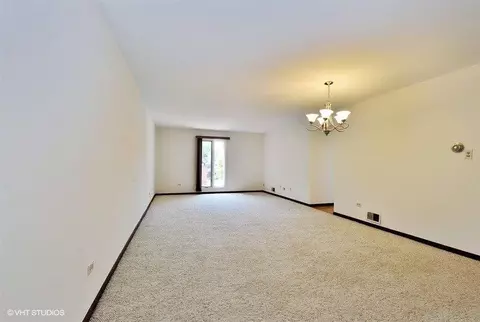 435 Old Stone Rd #B-4, Munster, IN 46321 photo 2
