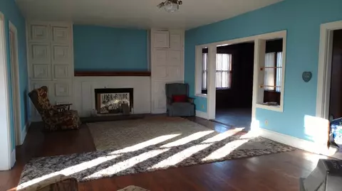 1930 Wespark Ave, Whiting, IN 46394 photo 9
