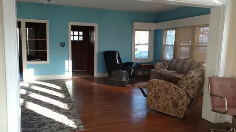 1930 Wespark Ave, Whiting, IN 46394 photo 10
