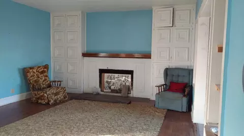 1930 Wespark Ave, Whiting, IN 46394 photo 7