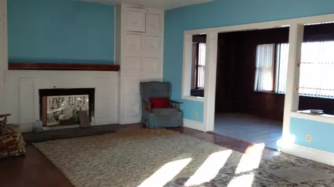 1930 Wespark Ave, Whiting, IN 46394 photo 5