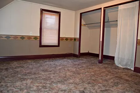 755 E 250, Winamac, IN 46996 photo 5