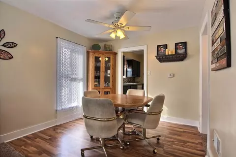 314 N Dwiggins St, Griffith, IN 46319 photo 8