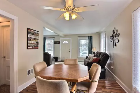 314 N Dwiggins St, Griffith, IN 46319 photo 7