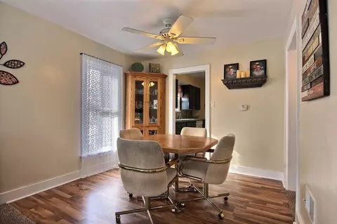 314 N Dwiggins St, Griffith, IN 46319 photo 8