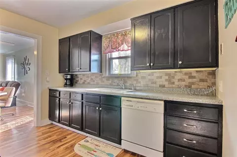 314 N Dwiggins St, Griffith, IN 46319 photo 10