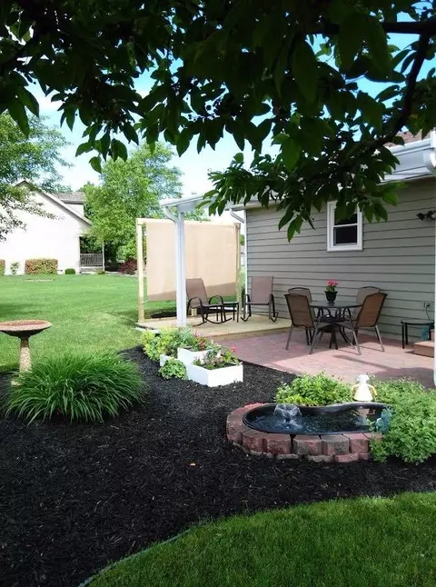 4177 E 104th Ave, Crown Point, IN 46307 photo 3