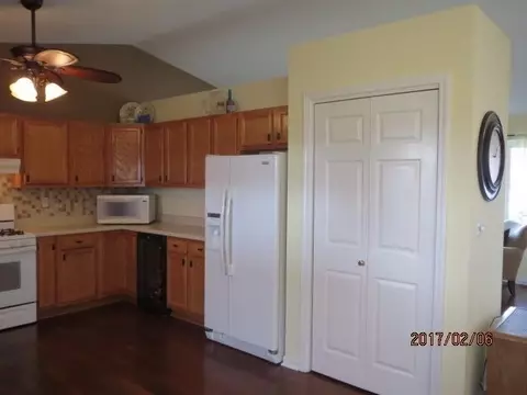 4177 E 104th Ave, Crown Point, IN 46307 photo 9