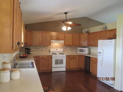 4177 E 104th Ave, Crown Point, IN 46307 photo 8