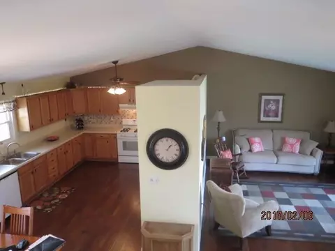 4177 E 104th Ave, Crown Point, IN 46307 photo 6