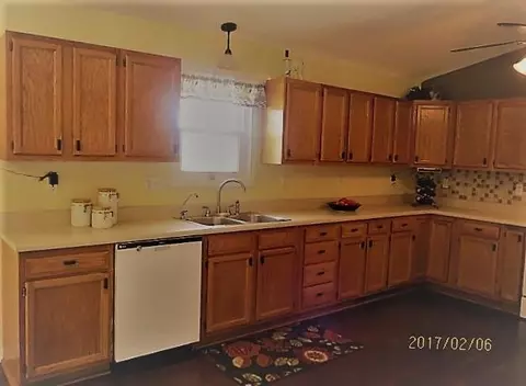 4177 E 104th Ave, Crown Point, IN 46307 photo 7
