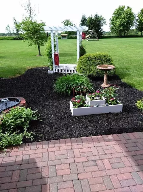 4177 E 104th Ave, Crown Point, IN 46307 photo 2