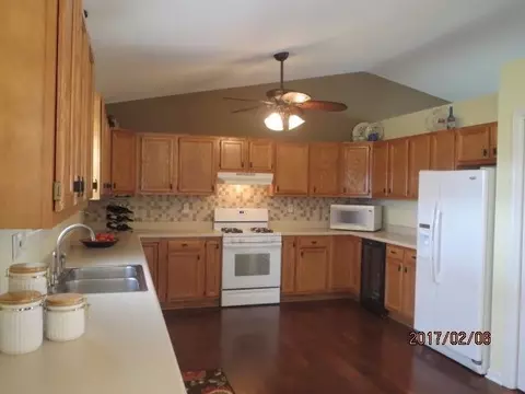 4177 E 104th Ave, Crown Point, IN 46307 photo 8