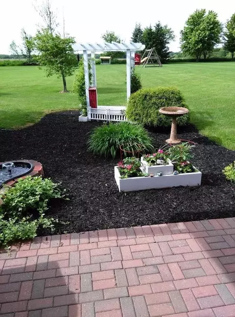 4177 E 104th Ave, Crown Point, IN 46307 photo 2