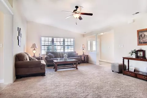10754 Maple Ln, Saint John, IN 46373 photo 5