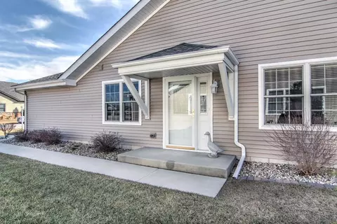 10754 Maple Ln, Saint John, IN 46373 photo 8