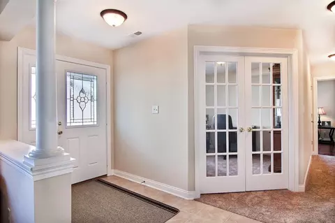 10754 Maple Ln, Saint John, IN 46373 photo 3