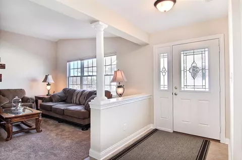 10754 Maple Ln, Saint John, IN 46373 photo 10