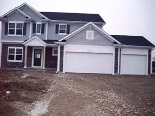8821 Mallard Ln, Saint John, IN 46373 photo 1