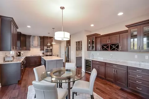 10019 S S Br, Saint John, IN 46373 photo 7