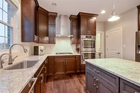 10019 S S Br, Saint John, IN 46373 photo 5