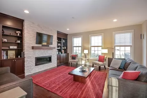 10019 S S Br, Saint John, IN 46373 photo 3