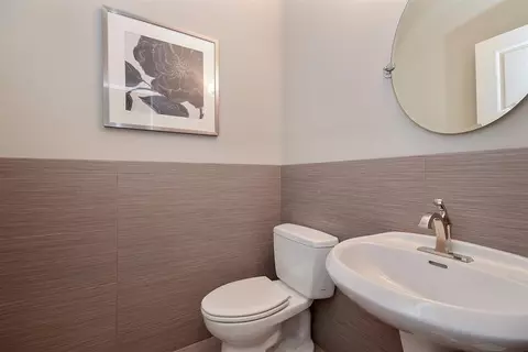10019 S S Br, Saint John, IN 46373 photo 10