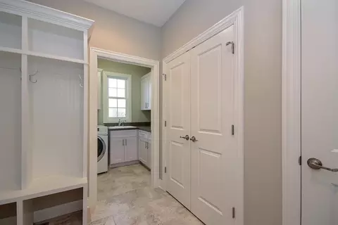 10019 S S Br, Saint John, IN 46373 photo 9