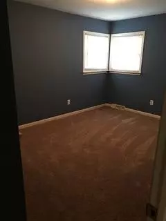 218 E Glen Park Ave, Griffith, IN 46319 photo 7
