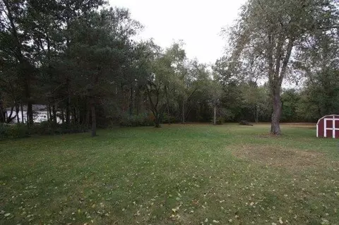 10246 N 570, De Motte, IN 46310 photo 10