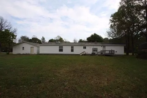 10246 N 570, De Motte, IN 46310 photo 4