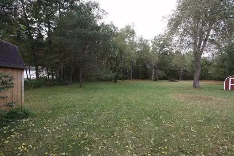 10246 N 570, De Motte, IN 46310 photo 9
