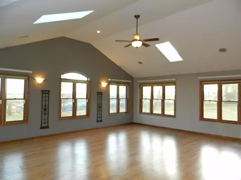 1564 E 153rd Ave, Crown Point, IN 46307 photo 9