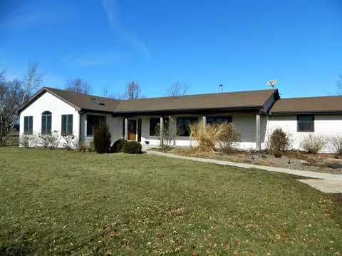 1564 E 153rd Ave, Crown Point, IN 46307 photo 1