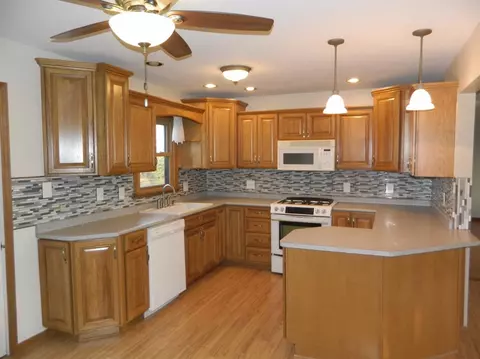 1564 E 153rd Ave, Crown Point, IN 46307 photo 10