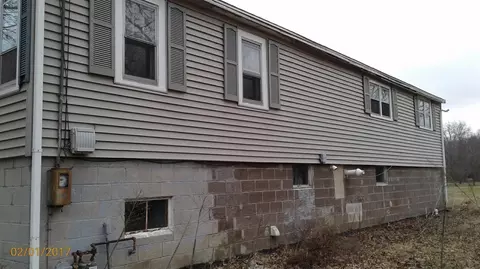 4971 Chase St, Gary, IN 46408 photo 3