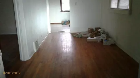 4971 Chase St, Gary, IN 46408 photo 9