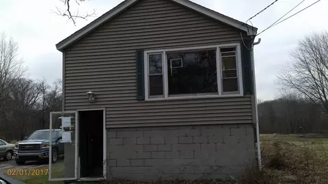 4971 Chase St, Gary, IN 46408 photo 2