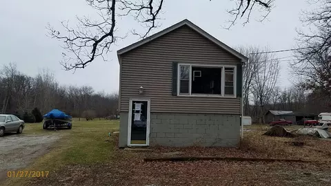 4971 Chase St, Gary, IN 46408 photo 1