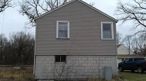 4971 Chase St, Gary, IN 46408 photo 5