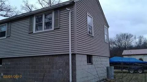 4971 Chase St, Gary, IN 46408 photo 4